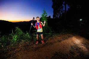 BIB: 
                            <button type="button" onclick="openModal(19150344)" class="btn btn-primary btn-sm float-right btn-popup" data-toggle="modal" data-target=".modal-high-quality">
                        <i class="fas fa-shopping-cart"></i> Add to Cart
                    </button>
                                            <button type="button" onclick="isThisMe(19150344, true)" class="btn btn-success btn-sm float-right btn-popup btn-isme hidden" data-toggle="tooltip" data-placement="bottom" title="นี่คือรูปของคุณใช่ไหม คลิกที่นี่เพื่อเอาเข้าอัลบั้ม">
                        <i class="fas fa-plus"></i> Add to album
                    </button>
                    <button type="button" onclick="isThisMe(19150344, false)" class="btn btn-warning btn-sm float-right btn-popup btn-isnotme hidden">
                        <i class="fas fa-ban"></i> Remove from album
                    </button>